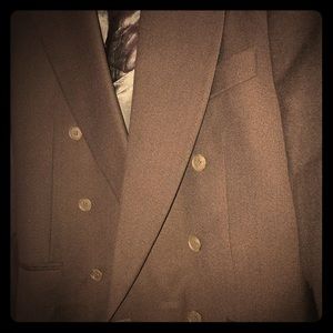 Yves Saint Laurent(YSL) Blazer/Sports Coat